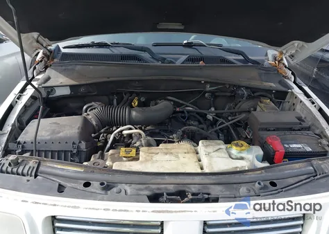 2011 Dodge Nitro Heat z USA, uszkodzony, nr VIN 1D4PU4GK3BW522867